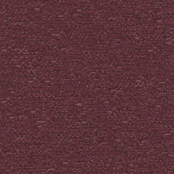 Soft Brown Fabric 3D Model for Decorative Touches