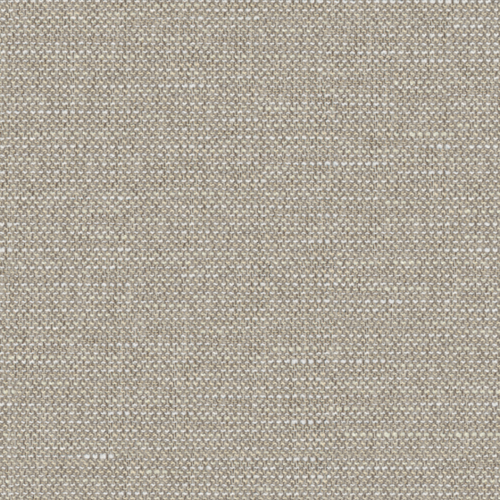Gray Fabric Material 3D Model