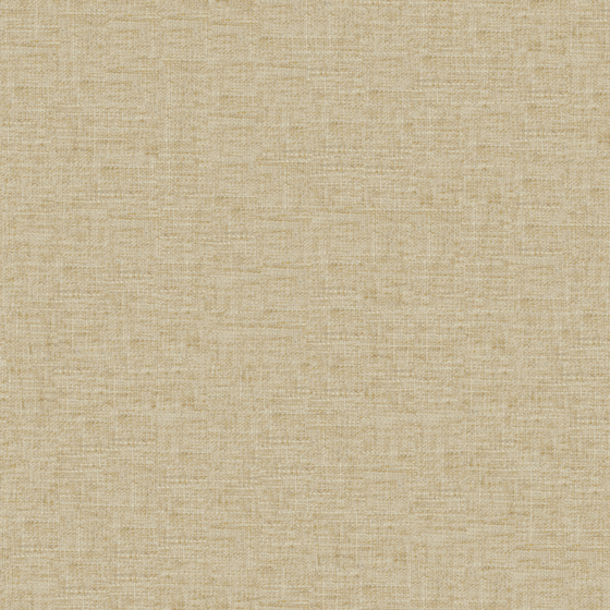 Fabric 3D Model in Brown