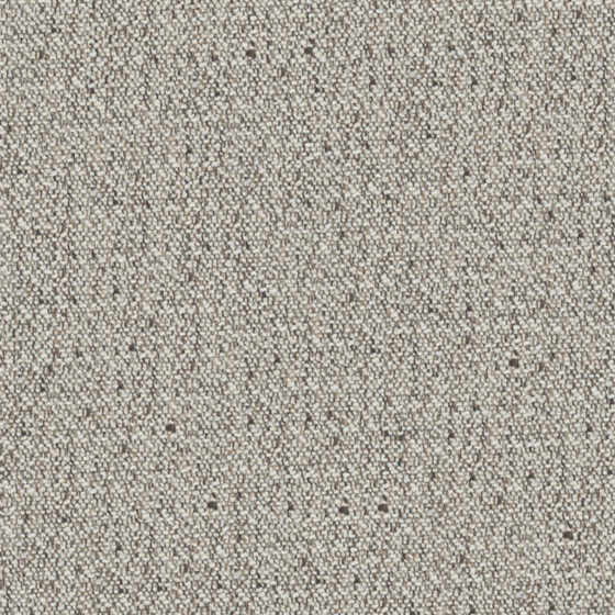 Fabric 3D Model in Gray