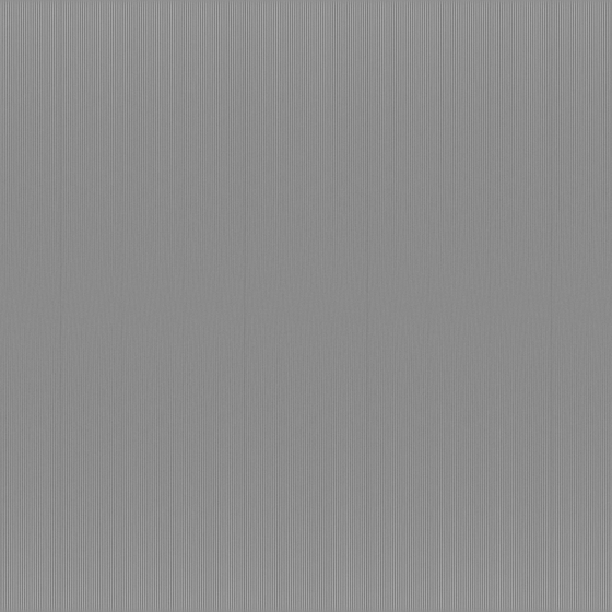Soft Gray Fabric 3D Model