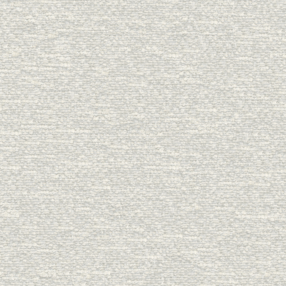 Earth Color Fabric 3D Model