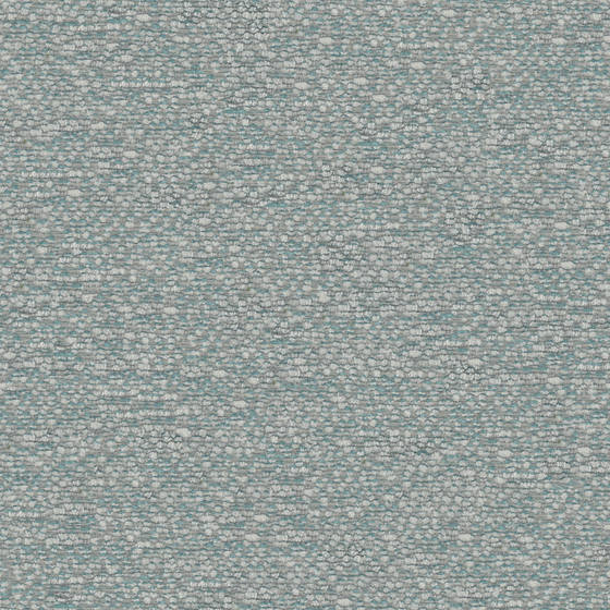 Fabric - Chenille 3D Model in Gray