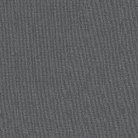 Gray Fabric 3D Model for Soft Furnishings