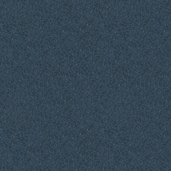 Fabric 3D Model in Gray