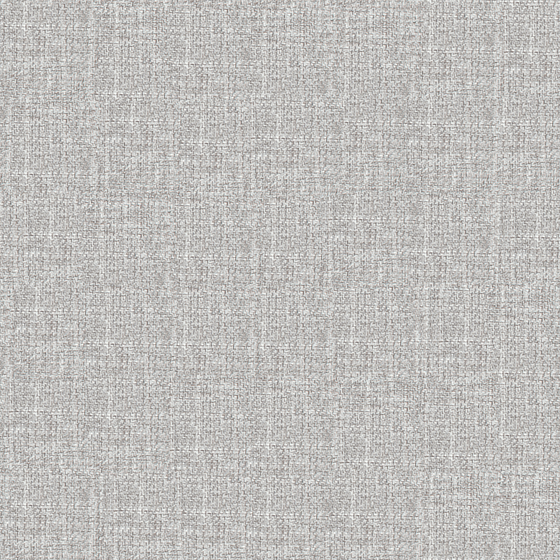 Earth Color Fabric 3D Model