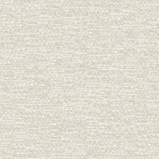 Chenille Fabric 3D Model in Earth Color