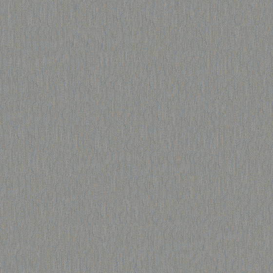 Fabric in Gray