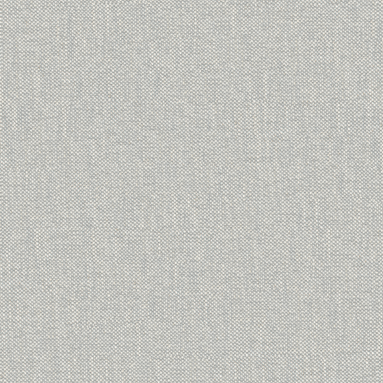 Soft Fabric 3D Model in Earth Color
