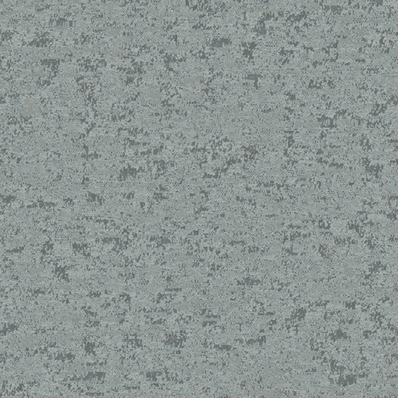 Gray Fabric 3D Model