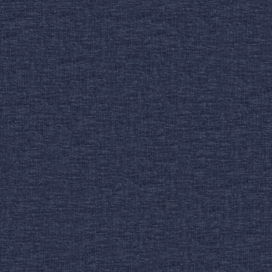 Gray Fabric Material 3D Model