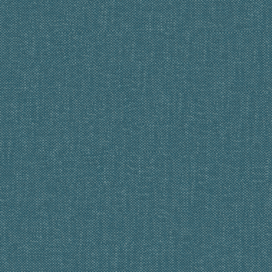 Fabric 3D Model in Green