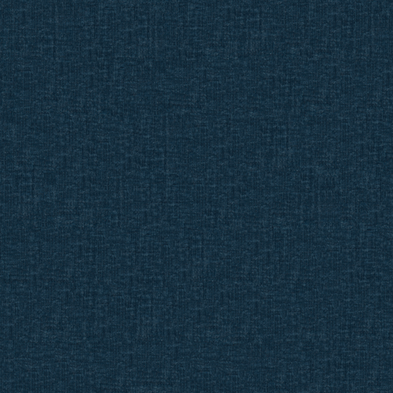 Fabric 3D Model in Gray
