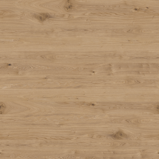 Wood Grain High Gloss 4K 3D Model in Brown