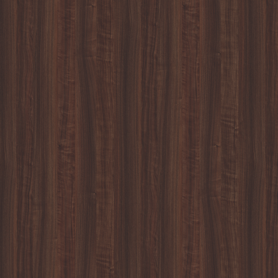 California Teak