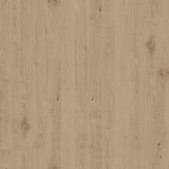 Brown Wood Grain High Gloss 4K 3D Model