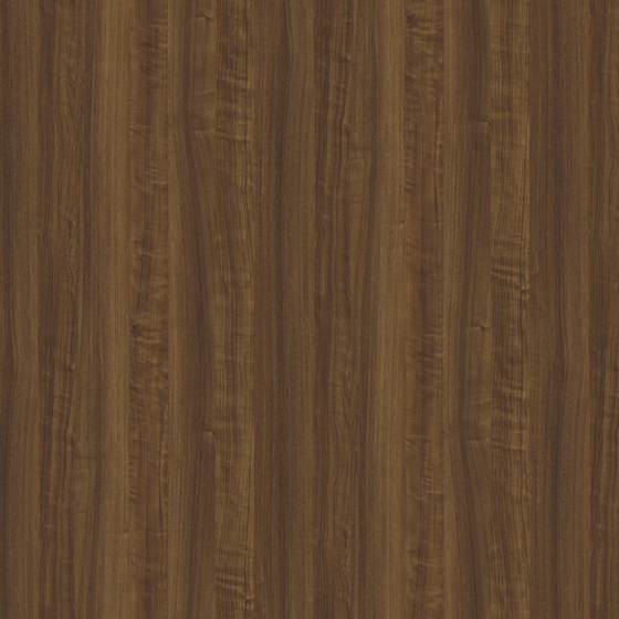 Brown Walnut 3D Model for Soft Furnishings