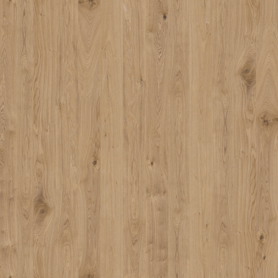 High Gloss Brown Wood Grain Material 3D Model