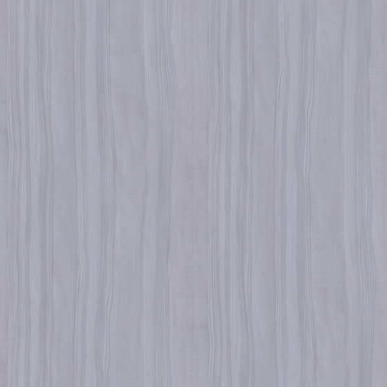 Quliu High Gloss 4K 3D Model in Gray