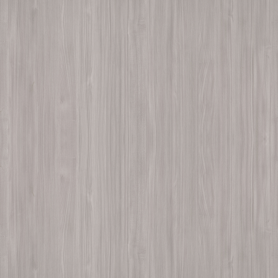 Walnut 3D Model in Gray