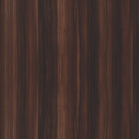 Brown California Teak 3D Model