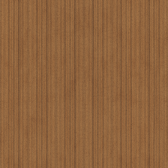 Wood Grain High Gloss Material 3D Model in Brown
