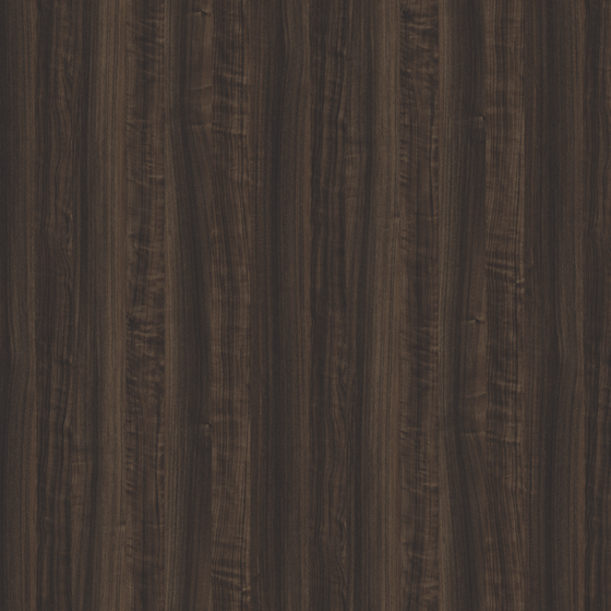 Brown Walnut 3D Model for Upholstery Applications