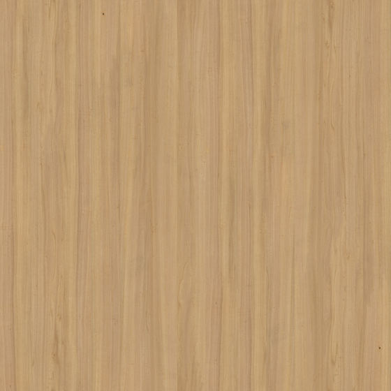 Wood Grain-Matte-4K