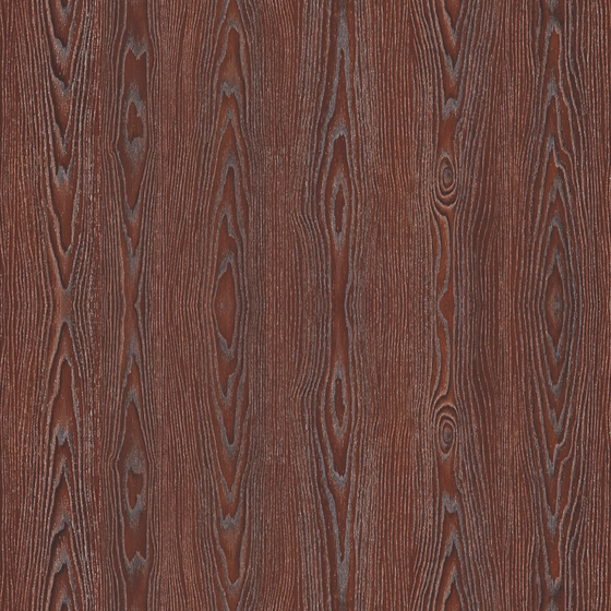 Oak Pine 3D Model in Brown for Soft Furnishings
