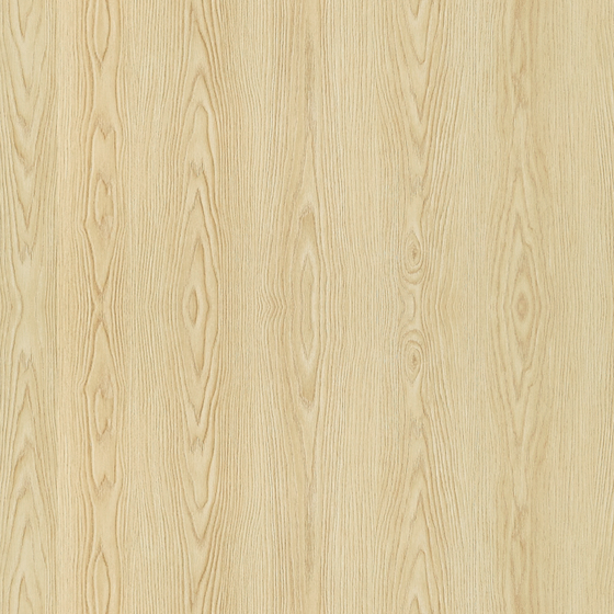 Soft Packing Material 3D Model in Wood Color