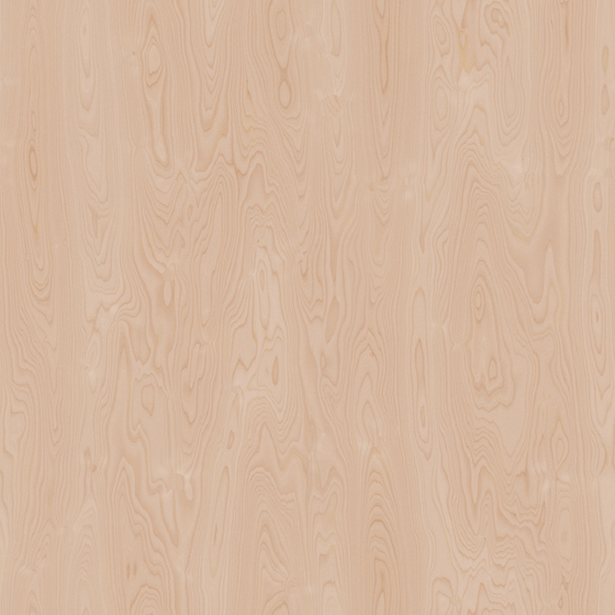 Wood Grain Matte 4K 3D Model in Earth Color