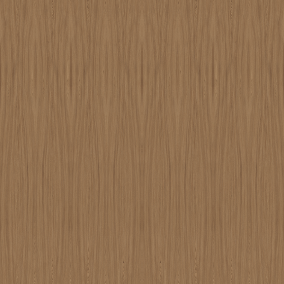 Wood Grain Matte 4K Material 3D Model in Brown