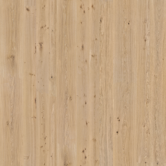 Wood Grain-Matte-4K