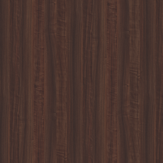 California Teak 3D Model in Brown