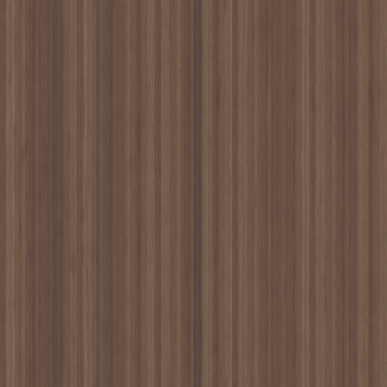 Brown Wood Grain-Matte 4K Material