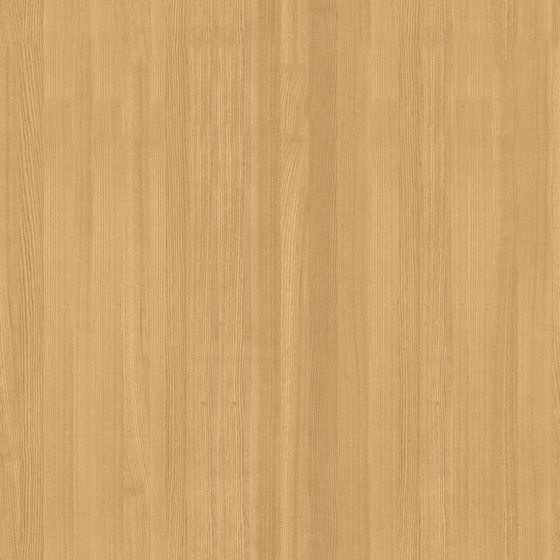 Wood Grain-Matte 4K 3D Model in Brown