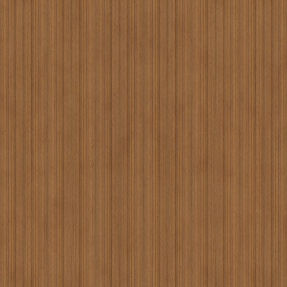Wood Grain-Matte 4K Material 3D Model in Brown