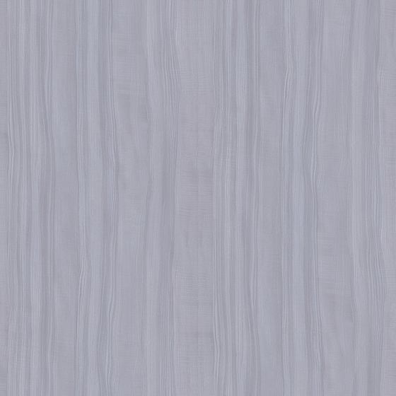 Gray Ash-Matte 4K 3D Model