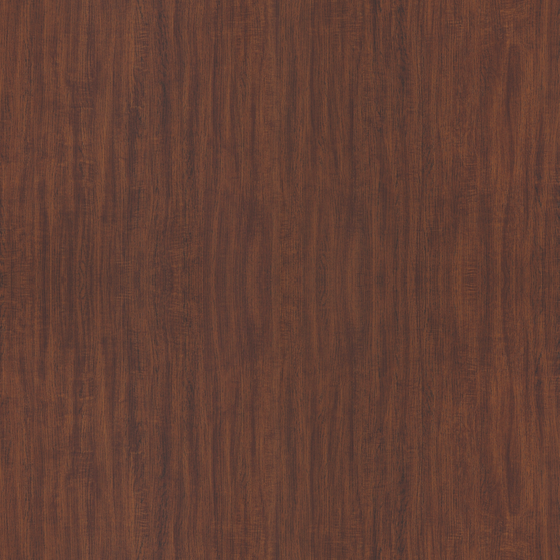 Soft Packing Material 3D Model in Brown