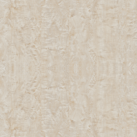 Soft Packing Material 3D Model in Earth Color