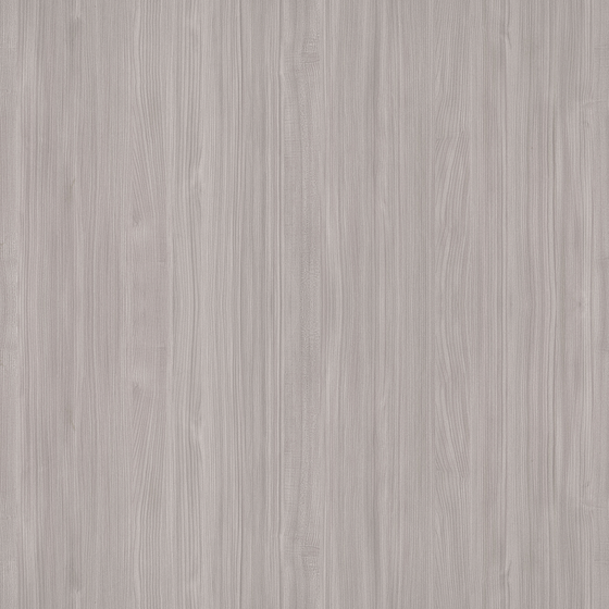 Gray Walnut Upholstery Material for Stylish Interiors