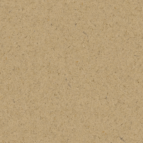 Wood Grain Matte 4K 3D Model in Brown
