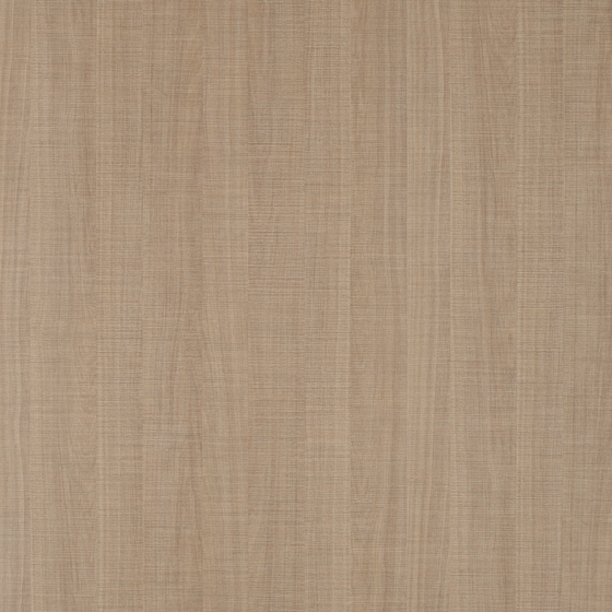 Brown Oak Matte 3D Model for Natural Interiors