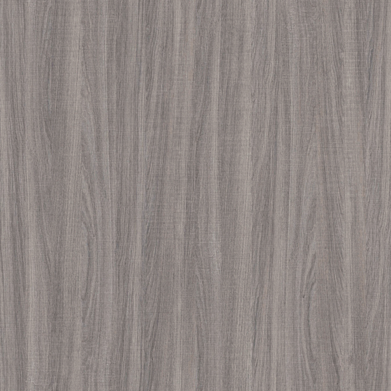 Gray Oak-Matte 3D Model