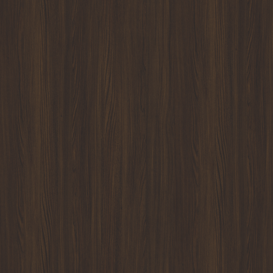Swedish Elm 3D Model in Brown