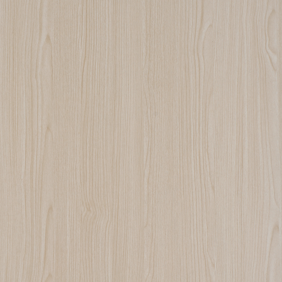 Nordic Oak Soft Material 3D Model in Earth Colors