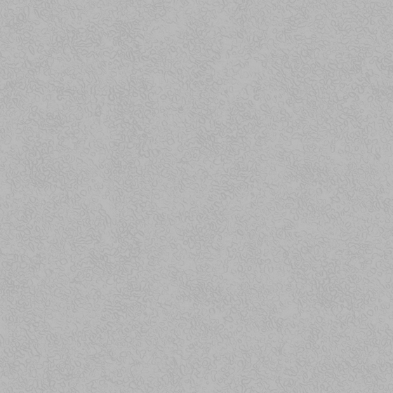 Gypsum 4K 3D Model in Gray for Interior Design