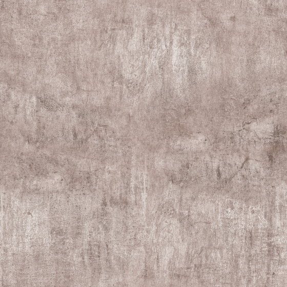 3D Model of Gray Gypsum Material (4K)