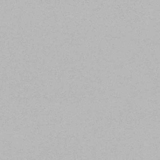 Gypsum 4K 3D Model in Gray