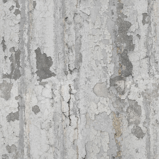 Earth Color Gypsum 3D Model